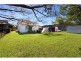 104 Chestnut Street, Wynnum QLD 4178