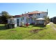 104 Chestnut Street, Wynnum QLD 4178