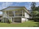 630 Cavendish Road, Holland Park QLD 4121