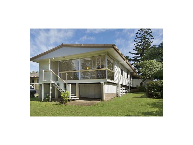 630 Cavendish Road, Holland Park QLD 4121