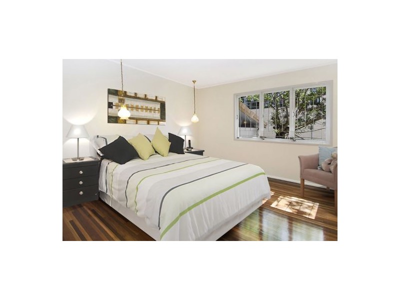 630 Cavendish Road, Holland Park QLD 4121