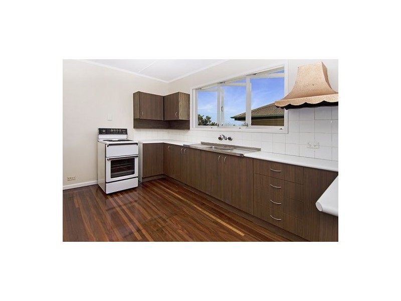 630 Cavendish Road, Holland Park QLD 4121