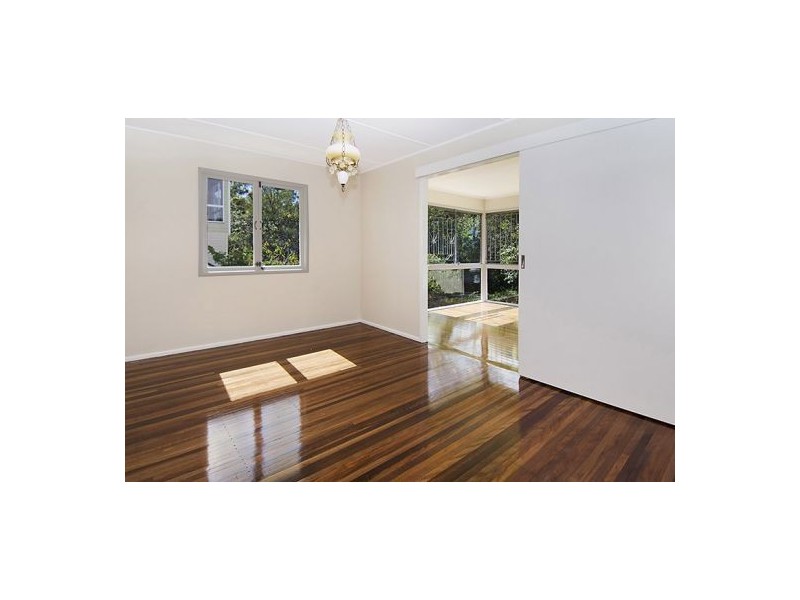 630 Cavendish Road, Holland Park QLD 4121