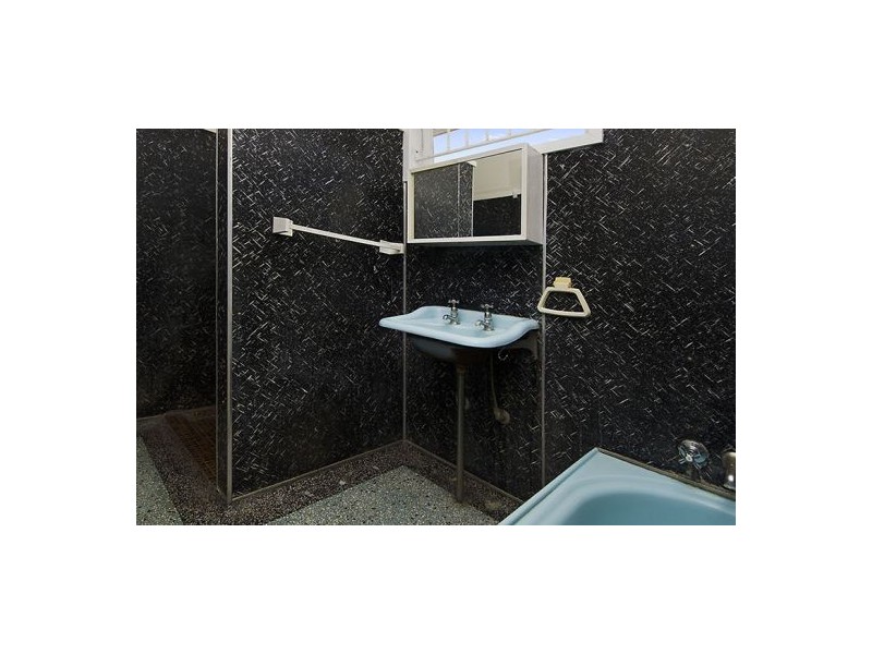 630 Cavendish Road, Holland Park QLD 4121