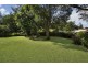 630 Cavendish Road, Holland Park QLD 4121