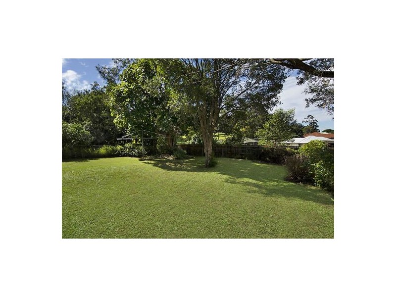 630 Cavendish Road, Holland Park QLD 4121