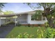 630 Cavendish Road, Holland Park QLD 4121