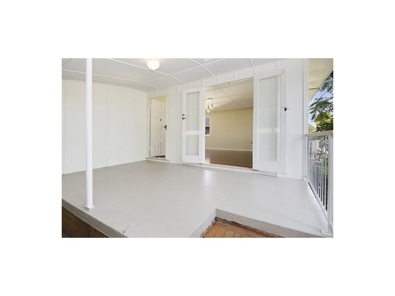 630 Cavendish Road, Holland Park QLD 4121