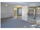4/46 Lawson Street, Morningside QLD 4170