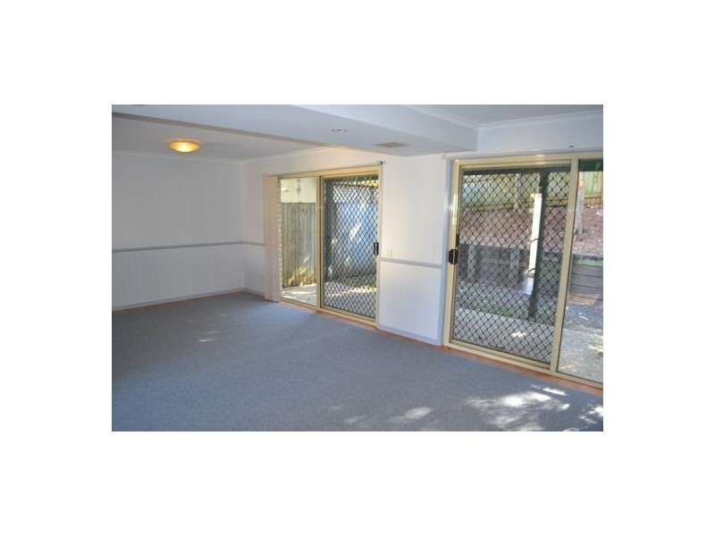 4/46 Lawson Street, Morningside QLD 4170
