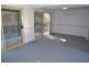 4/46 Lawson Street, Morningside QLD 4170