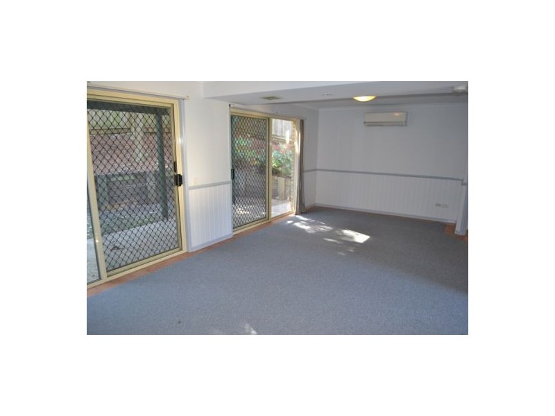 4/46 Lawson Street, Morningside QLD 4170