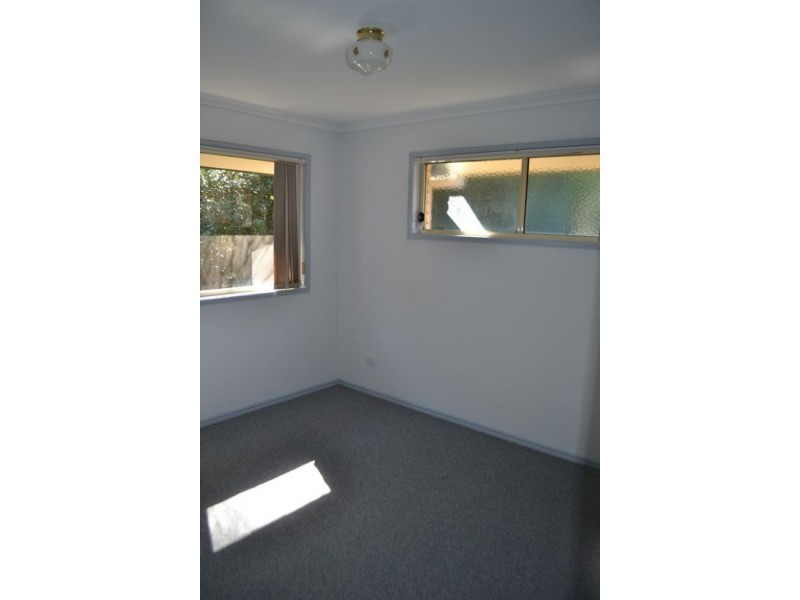 4/46 Lawson Street, Morningside QLD 4170