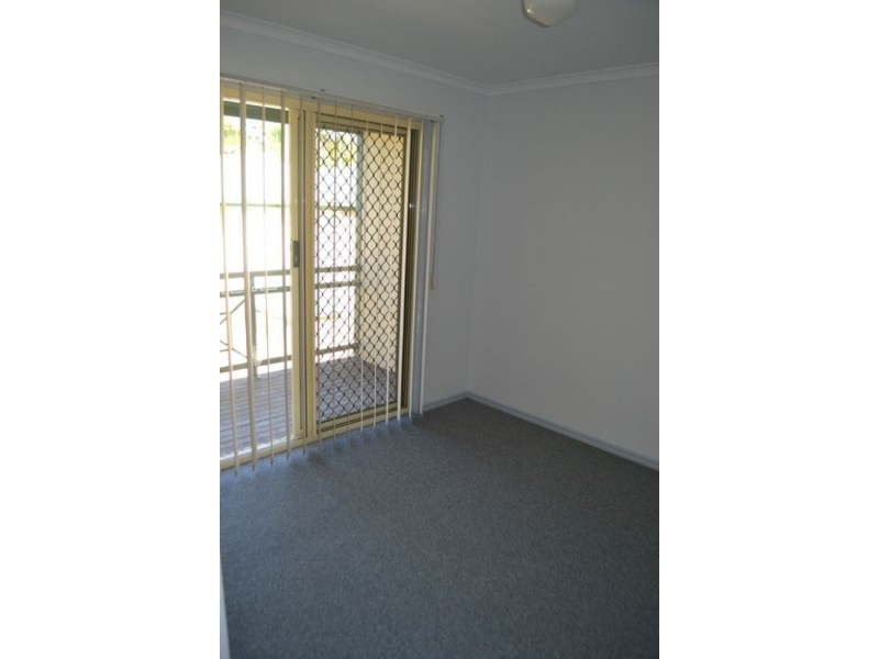 4/46 Lawson Street, Morningside QLD 4170