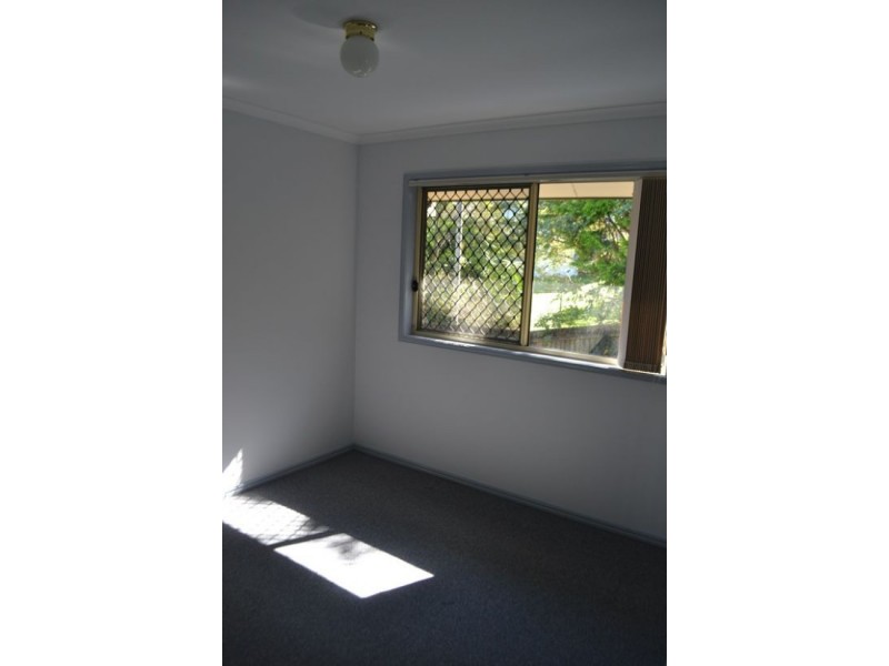 4/46 Lawson Street, Morningside QLD 4170