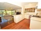 36 Loreburn Street, Mount Gravatt QLD 4122