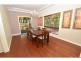 36 Loreburn Street, Mount Gravatt QLD 4122