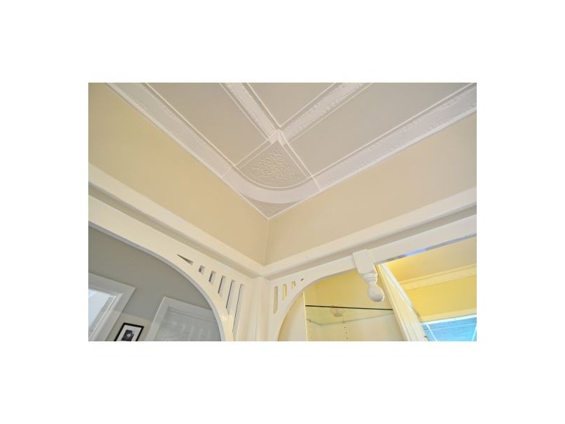 36 Loreburn Street, Mount Gravatt QLD 4122