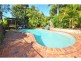 36 Loreburn Street, Mount Gravatt QLD 4122