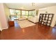 36 Loreburn Street, Mount Gravatt QLD 4122