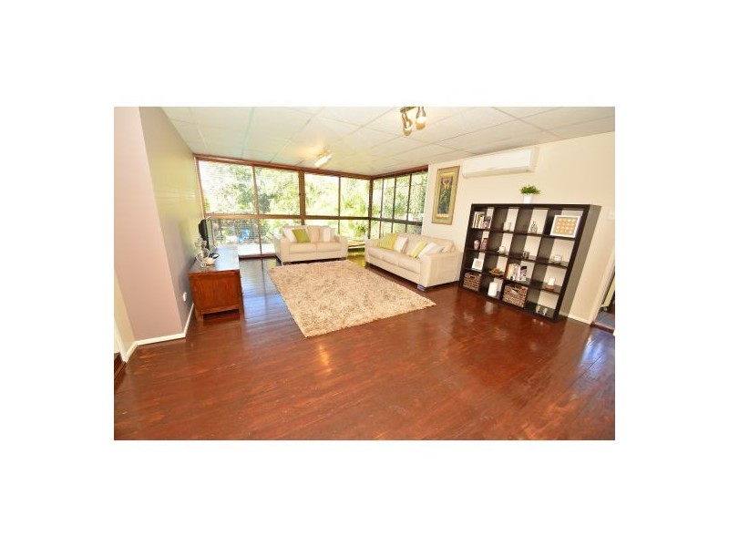 36 Loreburn Street, Mount Gravatt QLD 4122