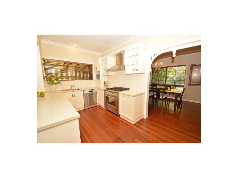 36 Loreburn Street, Mount Gravatt QLD 4122