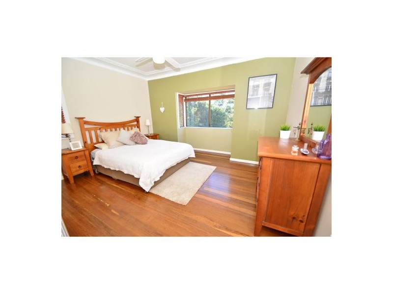 36 Loreburn Street, Mount Gravatt QLD 4122