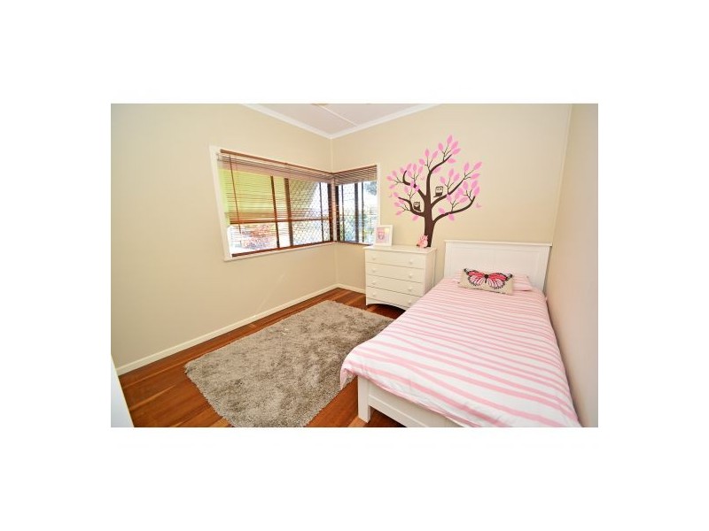 36 Loreburn Street, Mount Gravatt QLD 4122