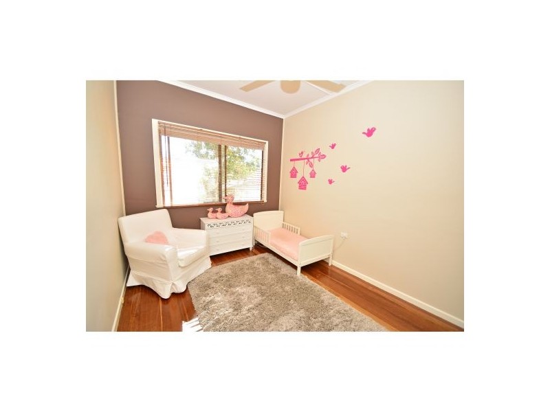 36 Loreburn Street, Mount Gravatt QLD 4122