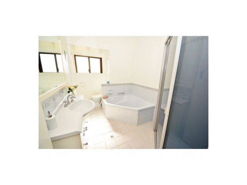 36 Loreburn Street, Mount Gravatt QLD 4122