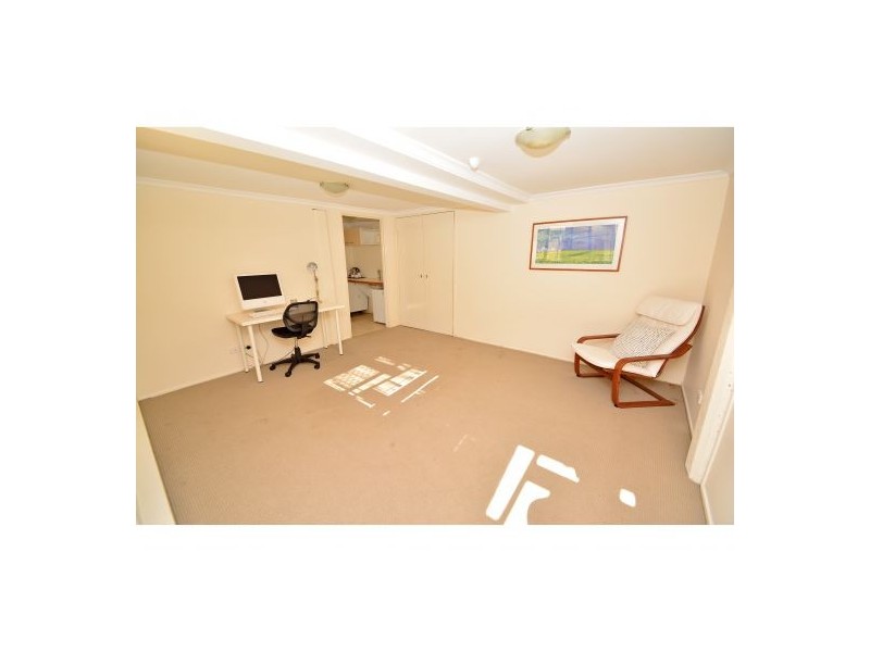 36 Loreburn Street, Mount Gravatt QLD 4122