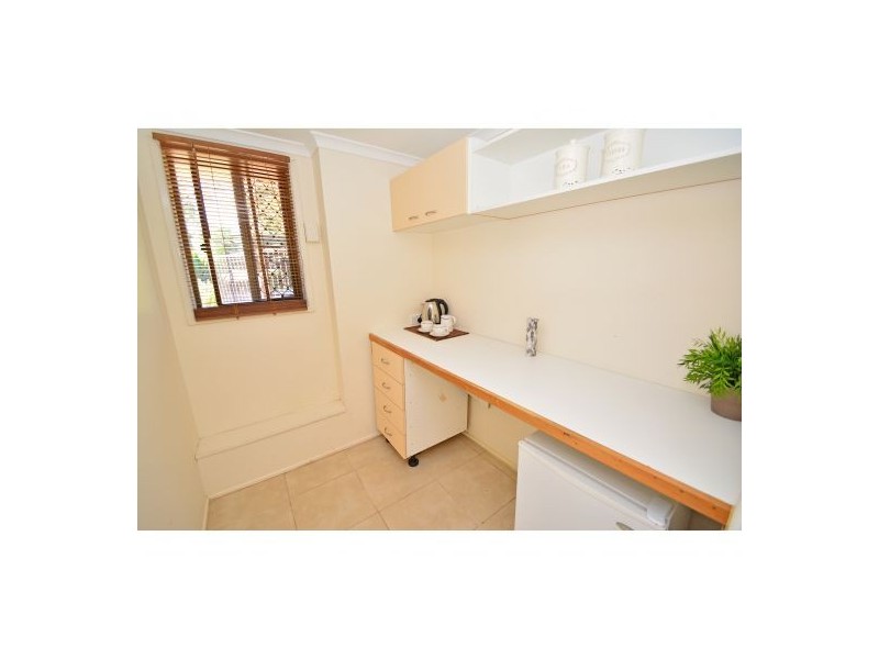 36 Loreburn Street, Mount Gravatt QLD 4122