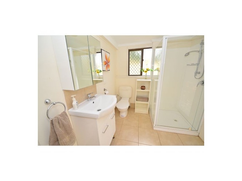 36 Loreburn Street, Mount Gravatt QLD 4122