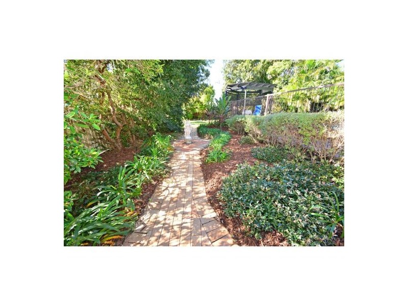 36 Loreburn Street, Mount Gravatt QLD 4122