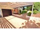 36 Loreburn Street, Mount Gravatt QLD 4122