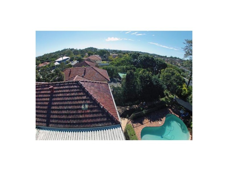 36 Loreburn Street, Mount Gravatt QLD 4122