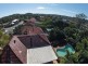 36 Loreburn Street, Mount Gravatt QLD 4122