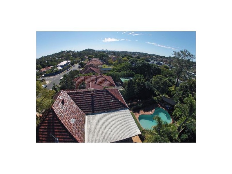 36 Loreburn Street, Mount Gravatt QLD 4122