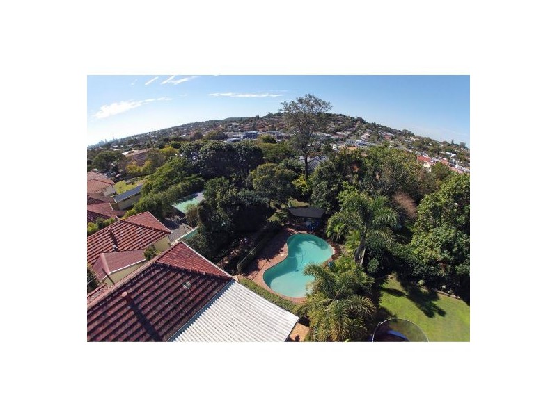 36 Loreburn Street, Mount Gravatt QLD 4122