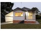 5 Elsa Street, Mount Gravatt QLD 4122