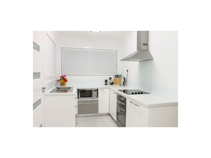 5 Elsa Street, Mount Gravatt QLD 4122