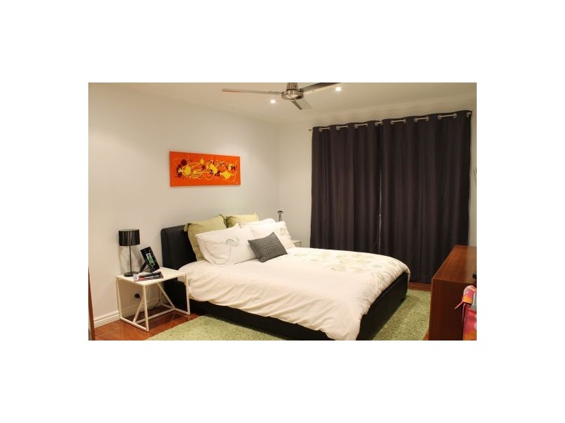 5 Elsa Street, Mount Gravatt QLD 4122