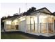 5 Elsa Street, Mount Gravatt QLD 4122
