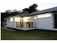 5 Elsa Street, Mount Gravatt QLD 4122