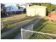 Greenslopes QLD 4120