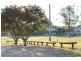 Greenslopes QLD 4120