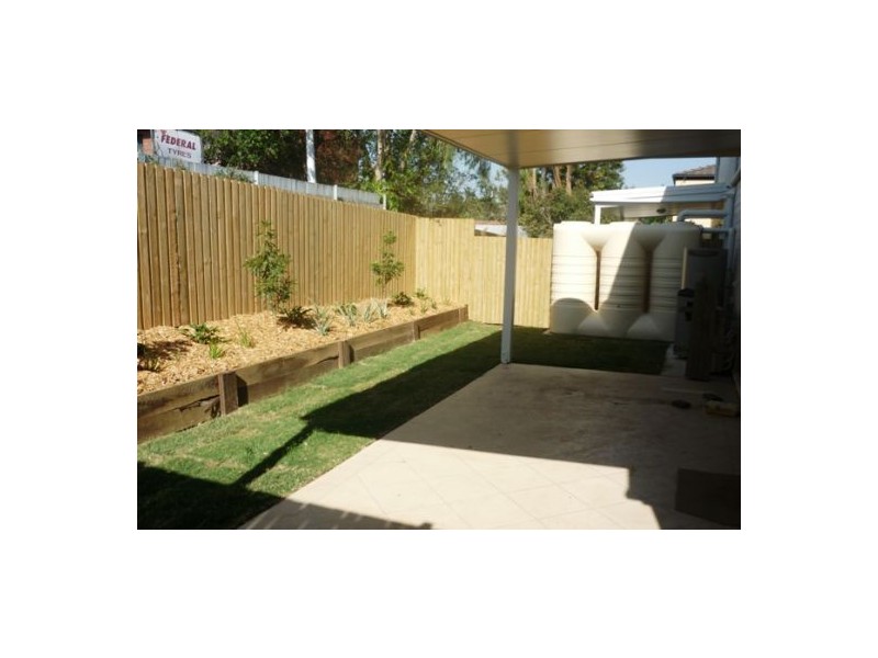 5/32 Herbertson Street, Carina Heights QLD 4152