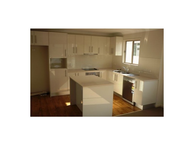 5/32 Herbertson Street, Carina Heights QLD 4152