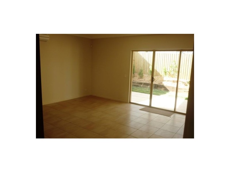 5/32 Herbertson Street, Carina Heights QLD 4152