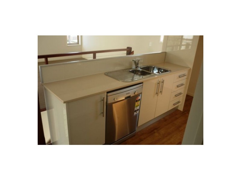 5/32 Herbertson Street, Carina Heights QLD 4152